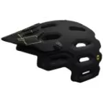 Bell Mountainbike Helm